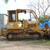 CAT D4GXL DOZER 4 thumbnail