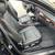 2011 BMW 328i RWD - 24k Miles 13 thumbnail