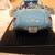1957 ROAD LEGENDS CORVETTE FUEL INJECTION 11 thumbnail