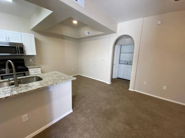 $1,295 / 1br - 714ft2 - ¡Tan feliz en mi nuevo hogar apartamento! (Tucson)63675014090115124