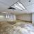 / 1,101 sq.ft. - Wanchai Comm Ctr - Full Ceiling  ** NO AGENCY FEE ** 8 thumbnail