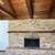 1/1 COTTAGE - UTILITIES INCLUDED - NO APPLICATION FEE 5 thumbnail