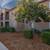 Avalon Family Apartments 4 thumbnail