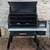Traeger Timberline 1300 Smoker Grill 1 thumbnail