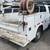 🇨🇱2008 Ford F350 Crew Cab Utility Bed Truck 6 thumbnail