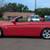 2008 BMW 3 Series 328i 2dr Convertible 15 thumbnail