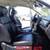 2020 Ford Ranger ~ Ext Cab ~ EcoBoost ~ Tool Box ~ Only 59K Miles! 18 thumbnail