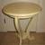 Three Accent or End Tables 4 thumbnail