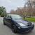 2004 Ford Focus 1 thumbnail
