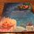 DISNEY BEDTIME FAVORITES BOOK of STORIES LARGE Hardcover BOOK 2 thumbnail
