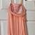 Girls Dance Dresses or Costumes 8 thumbnail