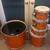 Yamaha Stage Custom (Birch) 5 Pc Drum Kit 1 thumbnail