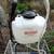 Backpack Sprayer RL Pro Flow Professional By Solo 1 thumbnail