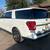 2023 Ford Expedition Max *8 Passenger RWD* 5 thumbnail