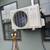 ✅ A/C Service 🇺🇸 Heating Service ✅ San Antonio ✅ AC Services Heating 2 thumbnail