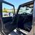 2018 Jeep Wrangler JK Unlimited Sport 4x4 Extra CleanLoMiles bluetooth 18 thumbnail