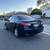 2013 Toyota Corolla LE 3 thumbnail