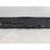 Technics KN1000 61Keys Arranger Workstation Keyboard In Excellen Cond. 4 thumbnail