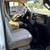 2019 Chevrolet Chevy Express Cargo Van RWD 3500 135" - Get 20 thumbnail