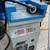 Cinemills 1200w PAR HMI Light - with Bulb 3 thumbnail