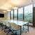 Extra Large Private, Professional Office Space, Only $7279 7 thumbnail