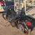 2007 Harley-Davidson FXSTB Night Train - Financing Available! 3 thumbnail