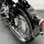 1965 BMW R69S, RESTORED AND RUNNING 12 thumbnail