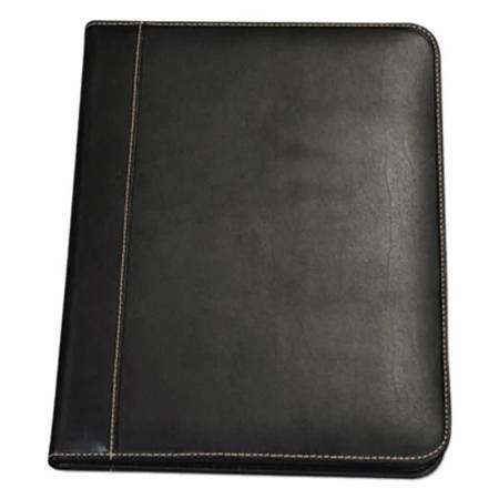 Leather Portfolios 1