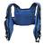 Afflovest with good battery and compatible charger XL X LARGE Clean Working Grea 5 thumbnail