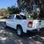 2020 RAM 1500 Tradesman 4x2 4dr Quad Cab 6.4 ft. SB Pickup 4 thumbnail