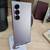 Samsung Z Fold 6 5G DUAL SIM ESIM Fold6 10 thumbnail