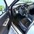 2008 Mercury Mariner Premier Sport Utility 4D 11 thumbnail
