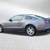 2011 Ford Mustang V6 6 thumbnail