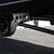 2017 Toyota Tundra 4x4 4WD  SR5 BULLETPROOF Suspension 20 FUEL Wheels 12 thumbnail