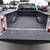 2019 ford f250 f-250 diesel crew cab long box 4x4 clean 4wd 5 thumbnail