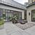 Custom Masterpiece in Prestigious Mineola West! 21 thumbnail