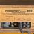 Eight-Track Player and AM FM Radio 7 thumbnail