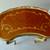 Desk & Chair Small Mid Century Inlaid Kidney Bean Desk & Chair 2 thumbnail