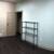 Massage Therapy Wellness Spa Room For Rent OR Trade 1 thumbnail