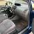 2012 Toyota Prius V – Single Owner – Dealer Maintained 11 thumbnail