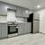 Dazzling 2 Bed, ALL Utilities Included, Limited Time !! 15 thumbnail