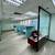 / 790 sq.ft. - Eton Building - Furnished W/ 1 Big Rm * NO AGENCY FEE * 1 thumbnail