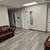 FOR LEASE Office Suite 2 thumbnail