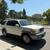 2003 Toyota Sequoia SR5 Clean title Passed Smog RUNS GREAT! 5 thumbnail