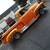 Classic Car & Truck 4 thumbnail