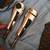 Harley Evo, TC, Shovel , and many other parts,  buy/sell, Trade. Obo 22 thumbnail