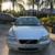 2005 Volvo S60 T5 Turbo 4 Door 5 CYL 84,000 LOW MILES Leather Sunroof 18 thumbnail