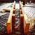 Handyman carpentry  custom woodworking  home renovation, drywall, texture, Paint 1 thumbnail