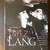 Cinematheque Ontario Fall 1999 Magazine. Lang, Ophuls, Chabrol, Brault 1 thumbnail