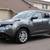 2016 Nissan JUKE AWD All Wheel Drive S Sedan 11 thumbnail
